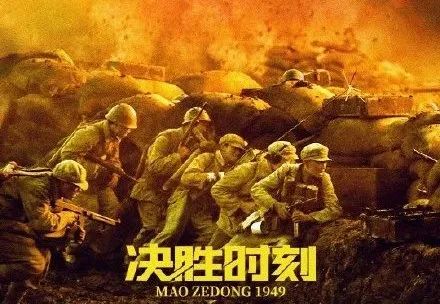 高仿包包微信一手